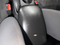 2013 Nissan Sentra SV