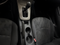 2013 Nissan Sentra SV