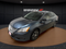2013 Nissan Sentra SV