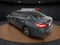 2013 Nissan Sentra SV