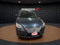 2013 Nissan Sentra SV
