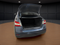 2013 Nissan Sentra SV
