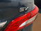 2013 Nissan Sentra SV