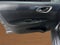 2019 Nissan Sentra SR
