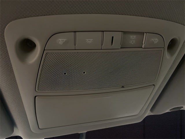 2019 Nissan Sentra SR