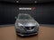 2019 Nissan Sentra SR