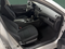 2021 Nissan Sentra S Xtronic CVT