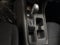 2021 Nissan Sentra S Xtronic CVT