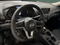 2021 Nissan Sentra S Xtronic CVT