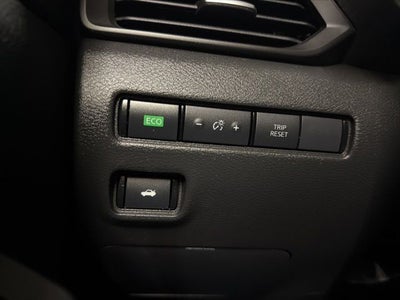 2021 Nissan Sentra S Xtronic CVT