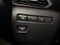 2021 Nissan Sentra S Xtronic CVT