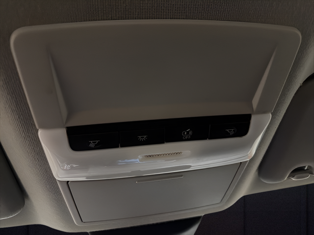 2021 Nissan Sentra S Xtronic CVT