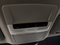 2021 Nissan Sentra S Xtronic CVT