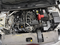 2021 Nissan Sentra S Xtronic CVT