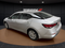 2021 Nissan Sentra S Xtronic CVT