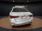 2021 Nissan Sentra S Xtronic CVT