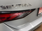 2021 Nissan Sentra S Xtronic CVT