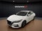 2021 Nissan Sentra SV Xtronic CVT