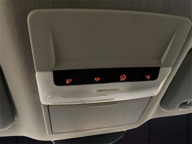 2021 Nissan Sentra SV Xtronic CVT