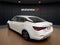 2021 Nissan Sentra SV Xtronic CVT