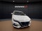 2021 Nissan Sentra SV Xtronic CVT