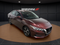 2021 Nissan Sentra SV Xtronic CVT