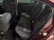 2021 Nissan Sentra SV Xtronic CVT