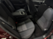 2021 Nissan Sentra SV Xtronic CVT
