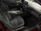 2021 Nissan Sentra SV Xtronic CVT