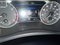 2021 Nissan Sentra SV Xtronic CVT