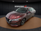 2021 Nissan Sentra SV Xtronic CVT