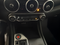 2021 Nissan Sentra SV Xtronic CVT