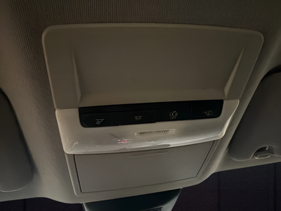 2021 Nissan Sentra SV Xtronic CVT