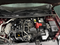 2021 Nissan Sentra SV Xtronic CVT
