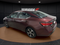 2021 Nissan Sentra SV Xtronic CVT