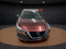 2021 Nissan Sentra SV Xtronic CVT