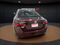 2021 Nissan Sentra SV Xtronic CVT