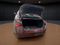 2021 Nissan Sentra SV Xtronic CVT