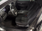 2021 Nissan Sentra SV Xtronic CVT