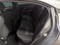 2021 Nissan Sentra SV Xtronic CVT