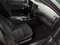 2021 Nissan Sentra SV Xtronic CVT