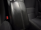 2021 Nissan Sentra SV Xtronic CVT