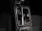 2021 Nissan Sentra SV Xtronic CVT