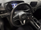 2021 Nissan Sentra SV Xtronic CVT
