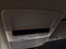 2021 Nissan Sentra SV Xtronic CVT