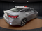 2021 Nissan Sentra SV Xtronic CVT