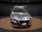 2021 Nissan Sentra SV Xtronic CVT