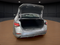 2021 Nissan Sentra SV Xtronic CVT