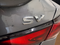 2021 Nissan Sentra SV Xtronic CVT