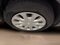 2019 Nissan Versa 1.6 SV